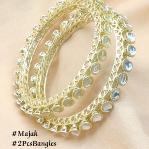 Elite Beautiful Bracelet & Bangles