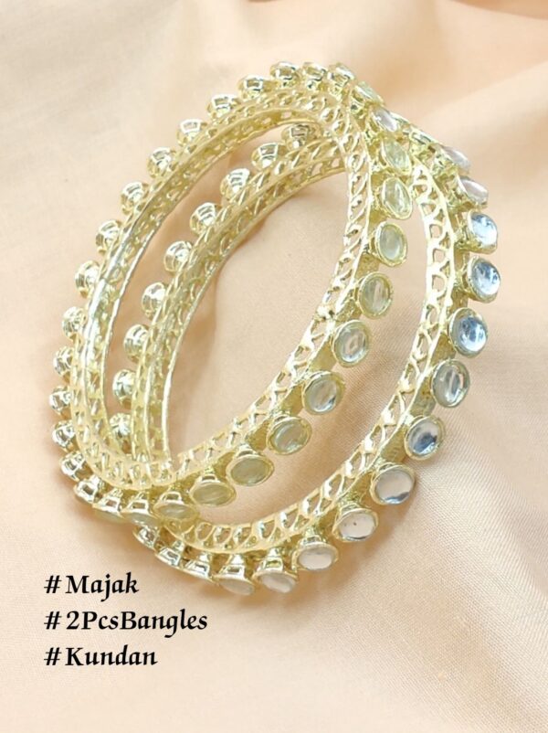 Elite Beautiful Bracelet & Bangles