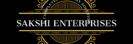 Sakshi enterprises
